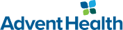AdventHealth